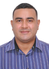 EDUARDO ASSUNÇÃO