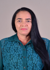 CIDA DO POSTINHO