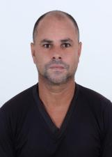 ROCHINHA DA 82