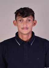 MOACIR DA 94