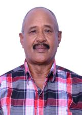 TIÃO DAS PANELAS