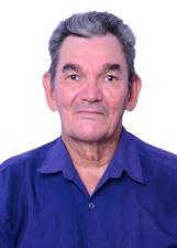 SIDNEY ELETRECISTA