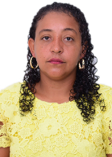 JOCI COSTA