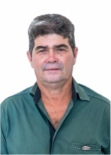 SINDOMAR DA T2