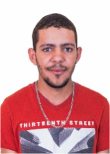 BRUNO OLIVEIRA