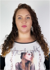 JESSICA MUNIC