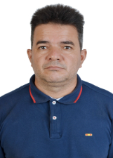 OSEIAS COMINI