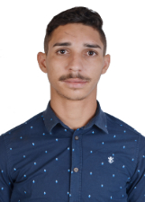 JULIM DA 12