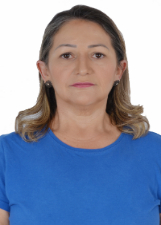 MARLENE ASSISTENTE SOCIAL