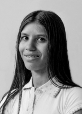 ÉRICA