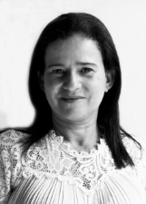FATIMA MACIEL