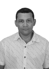 VALDIR DA 13