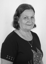 NEUZA MACHADO