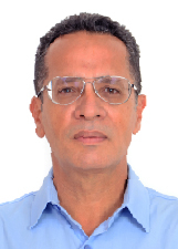 DR. BANDEIRA