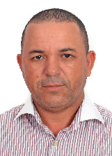 JOÃO DO ESTRELA AZUL