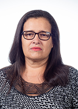 ENEIDA DO SINTERO