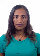 SANDRA DO PRIMAVERA