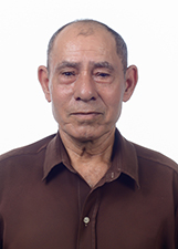MILTON DOS REIS
