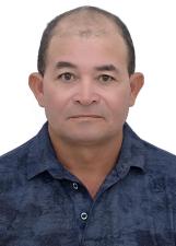 TIÃO AÇOUGUEIRO