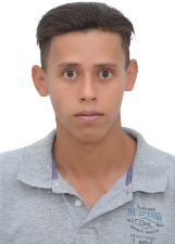 MARCOS SILVA