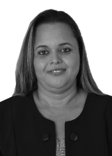 DIVA LOPES