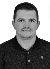 ROBSON VIEIRA GAMBERT