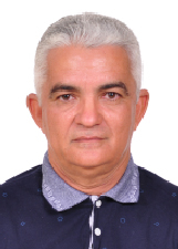 CELSO BARBOSA