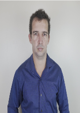 DANILO ORCINO