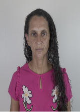 MARTA MARINHO