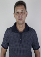 CARLINHO SILVA