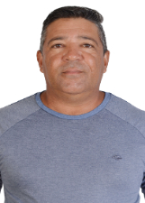BETAO DA 144