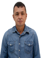 JOSÉ ALEXANDRE