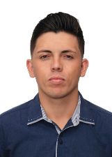 KAIO COSTTA