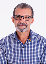 LUCAS TEMPO REAL