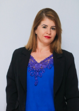 ROSANGELA ALVES