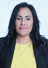 ROSANGELA TAQUES