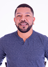 NIVALDO CABELEIREIRO
