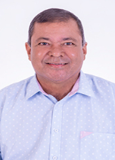 RICARDO SALÃO PARANÁ
