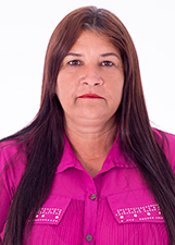 ROSE LEHRBACH