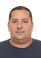 VALDIR TAVARES