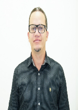 VALDIR BERNARDO