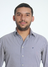 JHONATAN FARIAS