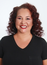 MÁRCIA DOS PERFUMES
