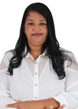 CLARINDA DO SINDICATO