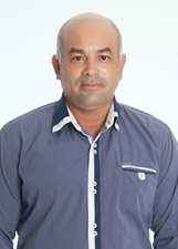 JOÃO ASSIS
