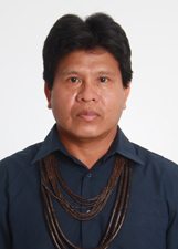 KASSUPÁ