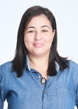 NEIDE LIMA