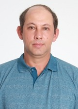 FABIANO CARRETEIRO