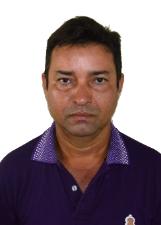 NATALINO RODRIGUES