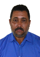 HENRIQUE DA SILVA